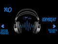 No music copyright : Girlfriend (Boyfriend Remix ...