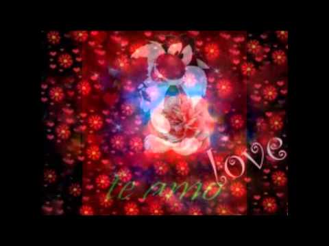 Los potros del sur - Sentimientos de carton