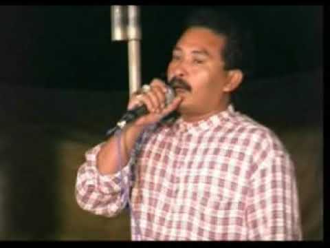 Nor Kasturi - Ku Senyum [Official Music Video]