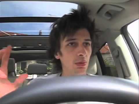 Bruno Nogueira Vinga se de Técnico de Informática