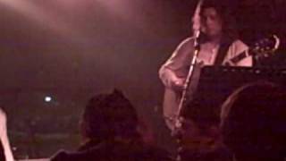 Dax Riggs - Stop I'm Already Dead