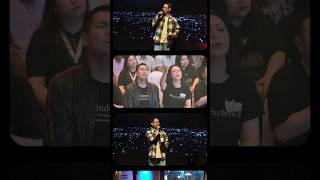 Download lagu MC 60 Minute Worship w/ Yeshua Abraham, Marlon Boolung, Wanda Luhukay, Ps. Yoanes & Henny Kristianus mp3 Download lagu MC 60 Minute Worship w/ Yeshua Abraham, Marlon Boolung, Wanda Luhukay, Ps. Yoanes & Henny Kristianus mp3