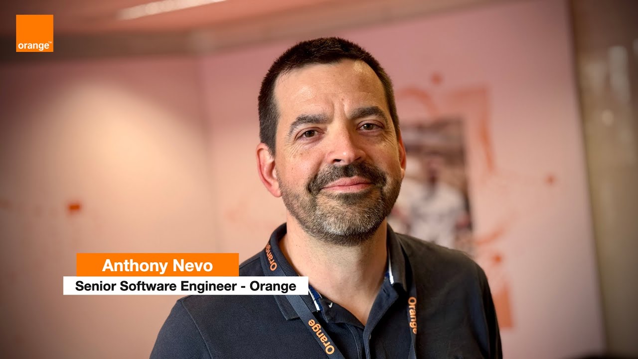 APIs Playground: a new tool for developers