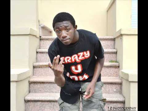 M.C.S Gang -Get Active Mix