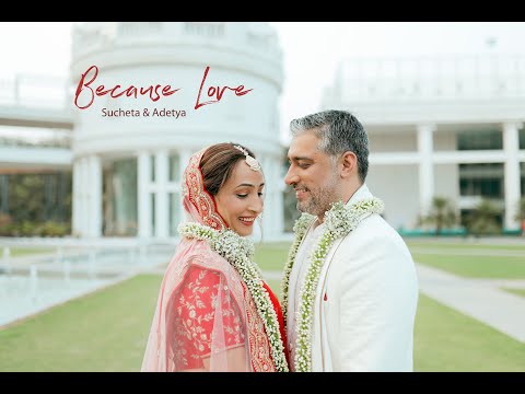 Wedding Photographer portfolio by Frozen Memories in Pune - Photo 1 Wedding Photographer portfolio by Frozen Memories in Pune - Photo 1