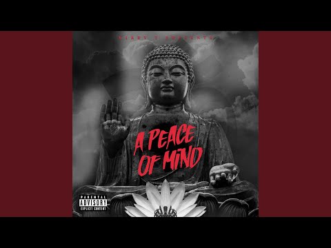 download lagu mp3 mp4 Mind Essex, download mp3 Mind Essex free downloadn, video klip Mind Essex