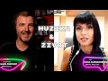 In Conversation With Music Producer Ivee Aleksandrovic Ivana Studio Techniques And Tips