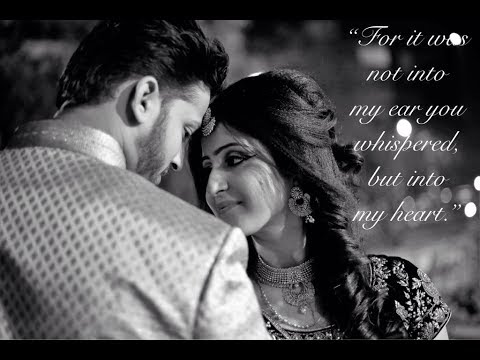 Wedding Planner portfolio by Srkv Weddings in Thane - Photo 2