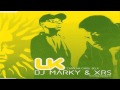 DJ Marky & XRS Feat. Stamina MC - LK (Full ...