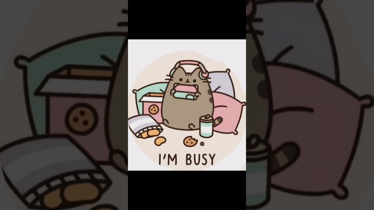 aesthetic and cute profile pic idea✨🌸🍑