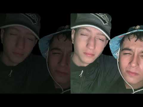 miłomiJan x Rayo - 18(dryń dryń)