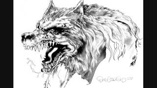 DEAD BREED DYING  Scare