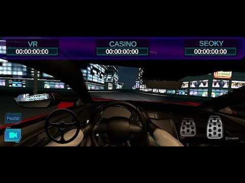 Vortex Rush video thumbnail