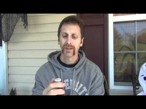 Homebrew Wednesday - Bust-a-Nut Brown Ale Update