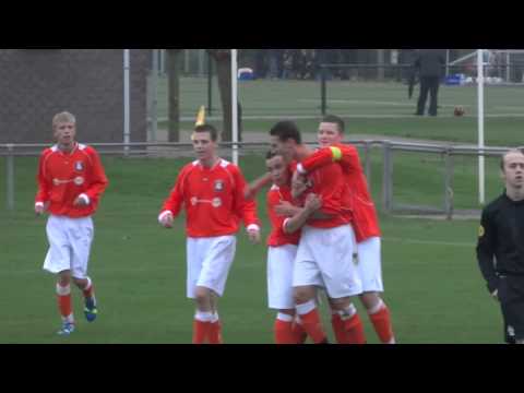 2013-11-02 DVV A1 - Ruurlo A1