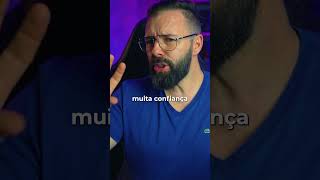 É por isso que low ticket é a melhor estratégia para um iniciante