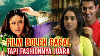 Download lagu Dibalik pembuatan lagu dan film India| Sonali bendre bintang utama Hum Saath Saath Hain mp3 Download lagu Dibalik pembuatan lagu dan film India| Sonali bendre bintang utama Hum Saath Saath Hain mp3