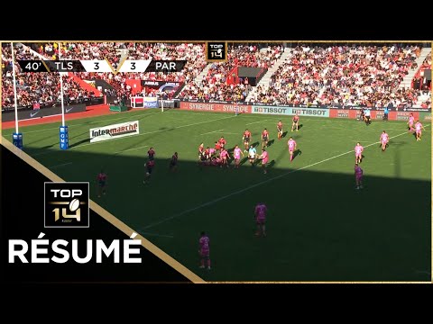 YouTube thumbnail for video