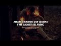 Jonah Kagen  - Broken | Subtitulada