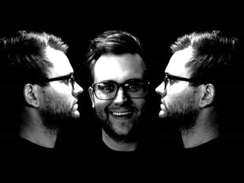 Appetite - Blunderground (Demo)