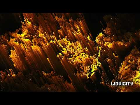 Pendulum & Joey Valence & Brae - Napalm