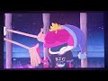 Amphibia I Want A Mom That Will Last Forever Cyndi Lauper Song