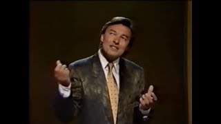Karel Gott - Hinter der Sonne (1986) Rare Karel Gott&#39;s Performance