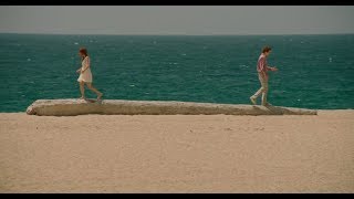 Superpoderes - Leiva