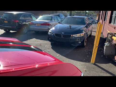 1970 Chevrolet Chevelle (CC-1531623) for sale in New Hyde Park, New York