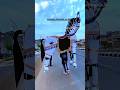 Ramdevji Song Dance Rajasthani Love Sukhdev Devnarayanbhagwandjsong Partymusic Dj