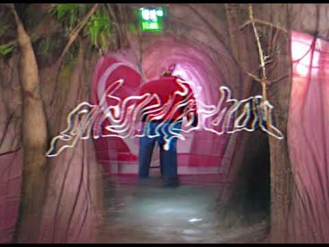 Video thumbnail for ​ultra mega love times