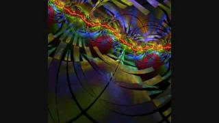 Download lagu Chinesse-Trance Remix 01 .flv mp3