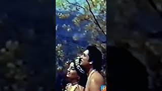 Download lagu Vrischika Poonilave | Short | K J Yesudas | mp3
