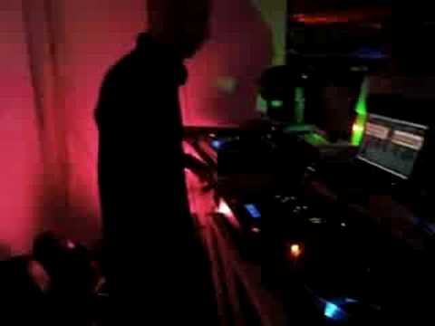 Costinesti Ring Discoteque by GeoDaSilva-Dj Pierce