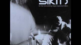 SIKTH - &quot;If You Weren&#39;t So Perfect&quot; (OrIginal Studio Version 2001)