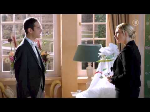 296 Ansgar von Lahnstein - Verbotene Liebe - 17.05.2013