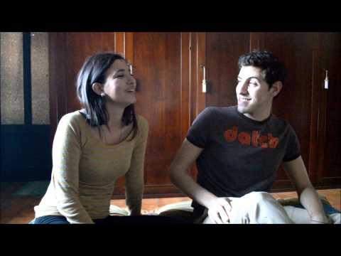 Do It Different || Mayal Nights || Prigionero Club || ORANGE DUO || WHEN NERDS GO TO DISCO