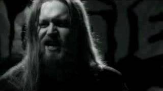 Monsteriser: Slowly We Die