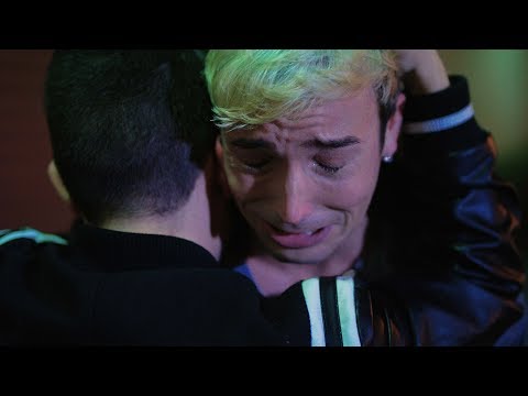 5 Alive - EP101 - "WE STARTED A BOYBAND" FREE EPISODE