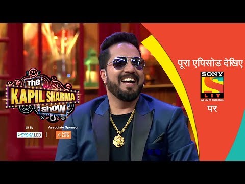 download lagu mp3 mp4 The Kapil Sharma Show 3 March 2019, download lagu The Kapil Sharma Show 3 March 2019 gratis, unduh video klip The Kapil Sharma Show 3 March 2019
