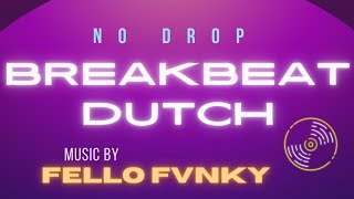 Download lagu DJ BREAKBEAT NGEDUTCH PARAH || NO DROP NO BOCOR BOCOR || BY FELLO FVNKY mp3 Download lagu DJ BREAKBEAT NGEDUTCH PARAH || NO DROP NO BOCOR BOCOR || BY FELLO FVNKY mp3