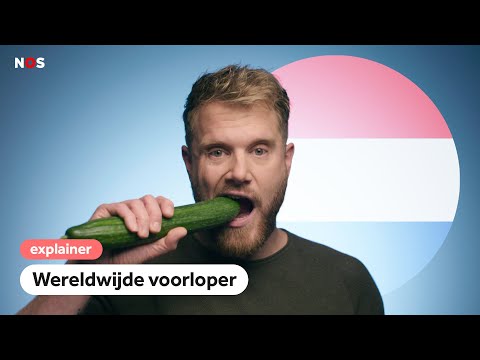, title : 'Hoe onvoorstelbaar veel voedsel Nederland maakt'