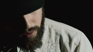 Nick Hakim - Cuffed
