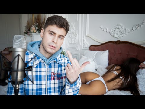 Video thumbnail for Нах любовь (Fuck Love) (Tory Lanez Remix)