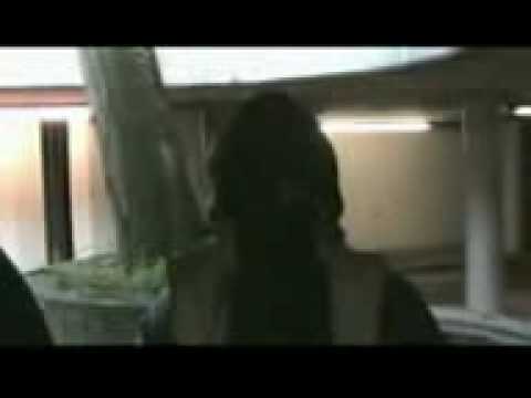 Streets Selected DVD.187 Blood Gang