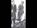 Clancy Brothers and Tommy Makem - Mairi`s Wedding