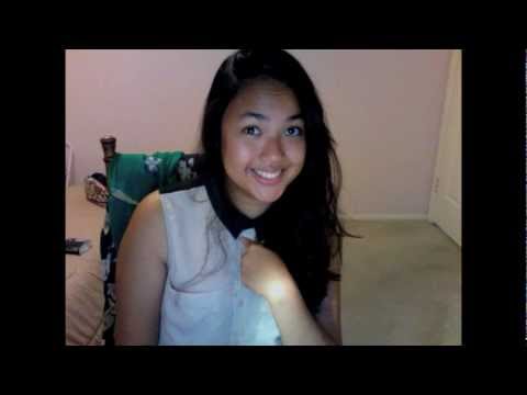 Happy Birthday Lolly