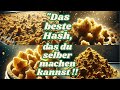 Selbstgemachtes Hasch Der Ultimative Dry Sift Guide Maximale Qualität Minimale Kosten