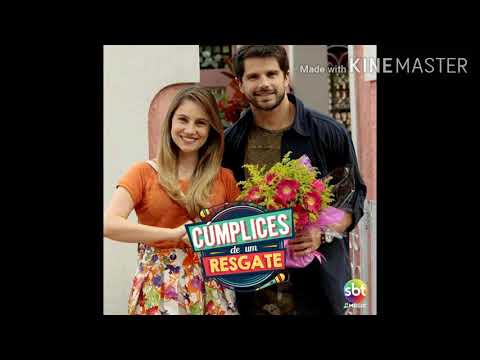 02. Amar Como Jesus Amou - Fernanda Takai & Padre Fábio de Melo