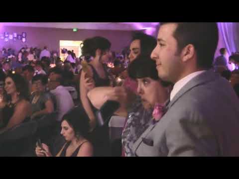 DJ Helder Turlock / Video Promo